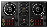 Pioneer DJ DDJ-200 Smart DJ-Controller