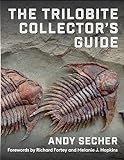 The Trilobite Collector's Guide