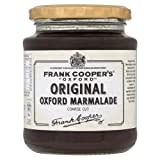 Frank Cooper's Oxford Original Oxford Marmelade 6x454g