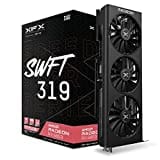 XFX Speedster SWFT 319 Rad RX6800 16GB GAM