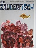 Der Zauberfisch