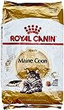 Royal Canin Maine Coon Katzenfutter, 10 kg