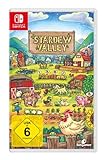 Stardew Valley