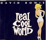 Real Cool World / 6 Versions