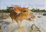 The Secret of Pig Island