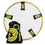 Spikeball Reaktionsspiel Pro