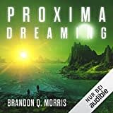 Proxima Dreaming: Proxima 3