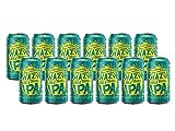 Sierra Nevada Hazy Little Thing 12 x 0,355l / Craft Beer India Pale Ale Dose