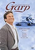 El Mundo Segun Garp (Garp und wie er die Welt sah) [EU Import mit deutscher Sprache]