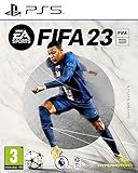 Electronic Arts FIFA 23 (Nordic)