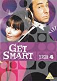 Get Smart Season 4