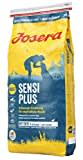 Josera Emotion SensiPlus 2x15kg | Hundefutter