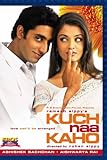 Kuch Naa Kaho