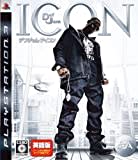 Def Jam Icon[Japanische Importspiele]