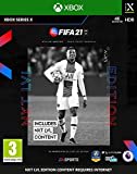 FIFA 21 NXT LVL Edition (Nordic)