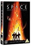 Space - Above and Beyond - Collector's Edition [DVD] (Includes Pilot Episode) [UK Import]