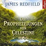 Die Prophezeiungen von Celestine: Ein Abenteuer