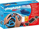 PLAYMOBIL City Action 6914 RC-Modul-Set 2,4 GHz, Ab 5 Jahren