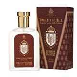 TRUEFITT&HILL Spanish Leather Edc 100 ml, 1er Pack (1 x 100 ml)