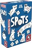 Pegasus Spiele 18705G Spots