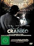 Cranko