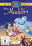 Aladdin - Special Collection