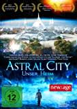 Astral City - Unser Heim