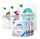 Guild Wars 2 Complete Collection | PC Code