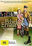 Ethel & Ernest