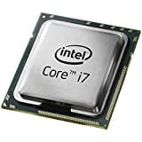 Intel Core i7 i7-6900K Octa-core [8 Core] 3,20 GHz Prozessor - Sockel LGA 2011-v3OEM Pack