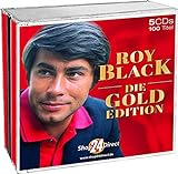 Die Gold Edition