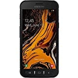 Samsung Galaxy Xcover 4s LTE SM-G398F Schwarz