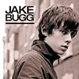 Jake Bugg [Vinyl LP]