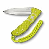 Victorinox V-0.94 15.L23 Vic.Alox2023 Hunter Pro Gelb Gelb