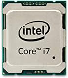 Intel Core i7 Extreme Edition i7 – 6950 X Deca-core (10 Core) Prozessor 3 Ghz – Socket LGA 2011-v3 OEM Pack-Tray Verpackung