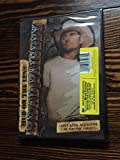 Brad Paisley Live - Mud On The Lens DVD