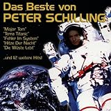 Das Beste Von Peter Schilling