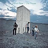 Who'S Next (Ltd. Bluray, 10cd)