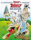 Asterix 01: Asterix der Gallier