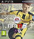 Fifa 17/PS3 UK (mehrsprachig)