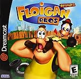 Floigan Brothers