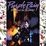 Prince & the Revolution - Purple Rain : Deluxe 2cd Edition