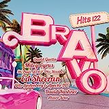 Bravo Hits Vol.122