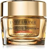 Estée Lauder, Revitalizing Supreme+Youth Power Creme, 75 ml.