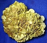 ARrase 1,5 lbs Titanit Sphene Specimen-tacn9iaz221 Raumdekoration