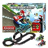 Carrera GO!!! Mario Kart™ 8 Set / Grundpackung 62491