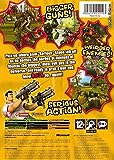 Serious Sam 2 [UK Import]