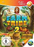 Farm Tribe 2 - PC