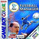 DSF Fußball Manager