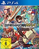 RPG Maker MV [Playstation 4]